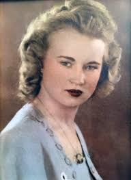 Grace and the Unexpected