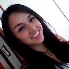 Sara Bedoya Suárez (@sarabedoyasua)