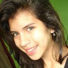 Tami Ortega. (@Tami_Ortega)