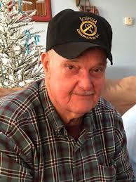 Charles Ray Adams IHS class of 1965...We are so sorry for the passing of  Charles..Our condolences to his wife, family and dearest friends...Charles  is the brother to Judy Adams Fly..May Charles rest