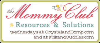 Mommy homemaker | i am a home baker everything is from scratch n made with love! The Mommy Club Share Your Resources And Solutions 98