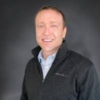 Blake Harms's Instagram, Twitter & Facebook