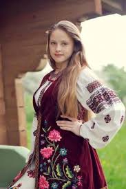 Hasil gambar untuk russian girl beauty