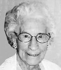 Florence Deslauriers : Family tree by Alain DUSSAULT (gencaretal)