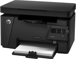 تعرف على كيفية إعداد hp laserjet pro mfp m125a. Ù…ØµØ¹Ø¯ Ù…Ø«Ù„Ø« Ø§Ø· Ù„Ø¹ Ø³Ø¹Ø± Ø·Ø§Ø¨Ø¹Ø© Hp M125a Theapolloclub Org