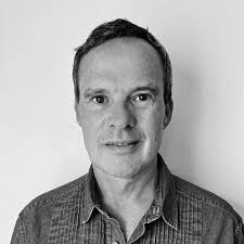 printed #colour #consulting