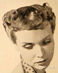 Hair Photos by Vidal Sassoon