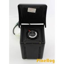 For Sale Malibu Ml200rt 200 Watt Low Voltage Landscape Lighting Transformer Power Pack Landscape Lighting Transformer Landscape Lighting Watt