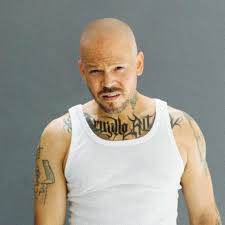 Ffrosstty's uninhibited passion - her most daring nude photos