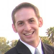 Marc Potash (@marcspotash)