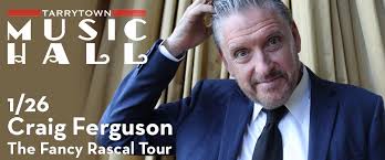 Past Events from February 13, 2022