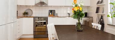 silestone modern kitchens