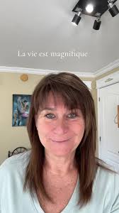 #je suis heureuse @Isabelle Charette @claudiagalipeau @Clomavie