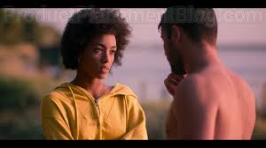 08.11.2021 · translation of 'put me in a movie' by lana del rey from english to dutch. Woolrich Yellow Hoodie Of Rebecca Coco Edogamhe In Summertime S01e01 I Hate Summer 2020
