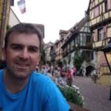 Stream Martin Lydon music