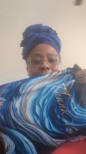 Certification perspectives from @tiaranaturalsnlocs and @beautybydeejay .  Bootcamp certification is coming up fast. Sign up at solarlocs.com. Link in  bio.