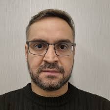 Luiz Carlos Domingos da Costa