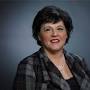 Profile Picture of Tammy Bertrand - WorkNOLAon Google