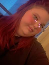 Laura Brunkow (@youre_queen030) • Threads, Say more