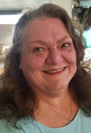 Tresa Ann Lasley Obituary June 29, 2022