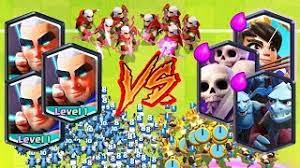 Once the final teams are determined, they will meet in reykjavík, iceland, for the first day of matches on may 6, 2021. Magic Royale Ultimate Clash Royale Funny Moments Part 67 Clash Lol Funny Montages Glitches Youtube