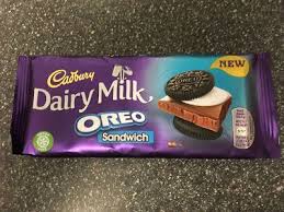 Daftar harga coklat cadbury dairy milk terbaru 2020 from www.hargabicara.my.id bpom pastikan coklat cadbury mengandung minyak babi ekonomi from ekonomi.bisnis.com Today S Review Cadbury Dairy Milk Oreo Sandwich A Review A Day Cadbury Dairy Milk Oreo Cadbury