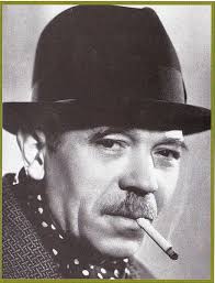 The Ladies in the Green Hats (1937)