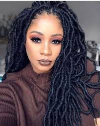 Braid styles: 67 Sheena Braids Styles ideas to save today