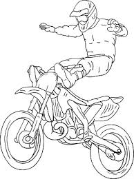 126 gratis malvorlagen von motorrad album gratis, kostenlos bilder zum ausmalen am pc computer für kinder. 30 Motorrad Zum Ausmalen Besten Bilder Von Ausmalbilder