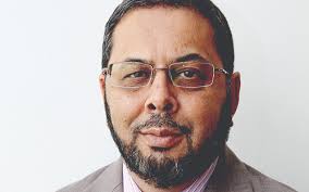 People Moves: Henley Homes Group, Boyer, JLL and more