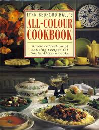Its midwest rustic taste flavor will remind you of traditional sunday dinner with a trendy twist. Two Family Favourite Chicken Recipes The Best From Lynn Bedford Hall Hubpages