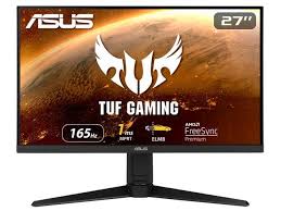 Asus tuf wallpapers top free asus tuf backgrounds. Asus Tuf Gaming Vg279ql1a 27 Hdr Gaming Monitor 1080p Full Hd 165hz Supports 144hz Ips 1ms Freesync Premium Displayhdr 400 Extreme Low Motion Blur Eye Care 2x Hdmi Displayport Newegg Com