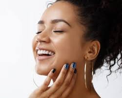 This makes the hair go unfortunately, permanent hair removal isn't really possible. Variable Pulse Light Face Body Boutique