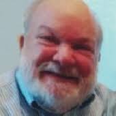 Obituary information for Willard "Bill" Markham