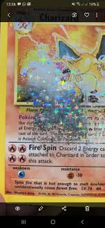 How to psa grade a card. So Here S A Question Regarding Grading And Psa Normally One Wouldn T Grade A Damaged Card This Bad But Being A Charizard And All This May Be An Exception Would Psa Grade