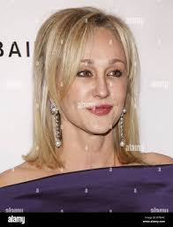 Barbara steel hi-res stock photography and images