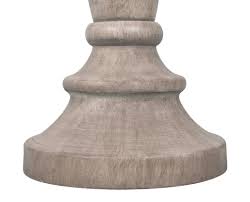 Maybe you would like to learn more about one of these? Better Homes Gardens 59 5 Gray Weathered Wood Finish Floor Lamp Walmart Com Walmart Com