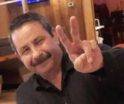 Obituary information for Christopher Dennis Moreno