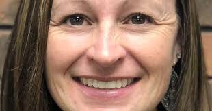 Wakarusa town manager hopes to increase community involvement