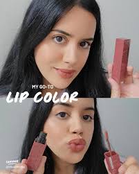 58 top Maybelline Vinyl Ink Punchy ideas in 2025