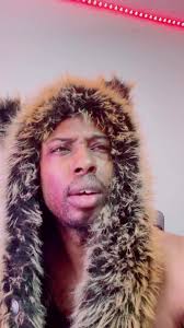 New Tennessee Law: Death Penalty for Child Rapists Raises Concerns