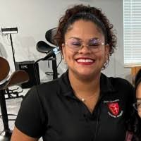 Loreinis Roman Sierra