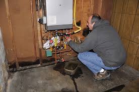 Water leakage from your ac unit doesn't necessarily mean there is a problem. Is Your Ac Unit Leaking Water