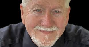 Don Quinn: Candidate for Harrison County sheriff