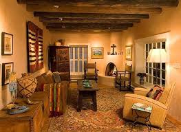 Rustic Interior Design Photos Rustic Interior Designer Western Interior Design Western Interior Design Southwest Interior Design Interior Design Rustic
