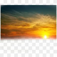 Sun light png images vector illustrations and clipart 55kb 360x360: Ftestickers Sky Clouds Fireclouds Sunset Picsart Sunset Png Clipart 466257 Pikpng