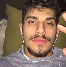 ELEGÍ EL MEJOR JUGADOR DE LA JORNADA 11! 🔥⚽ 👍Aaron Cabrera #Olancho ❤  Dixon Ramírez #RealEspaña 😮José Pinto #Olimpia Tienes hasta las 10:00 AM  de mañana martes 23 de septiembre para elegir al mejor. #LigaHondubet