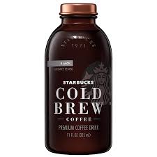 Keto Cold Brew Coffee Keto Drinks That Tate Great Keto Ketodiet Cold Brew Coffee Cold Brew Coffee Brewing
