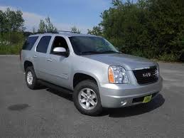 Image result for Quicksilver 2012 Yukon