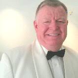 Obituary for Billy G Breuer